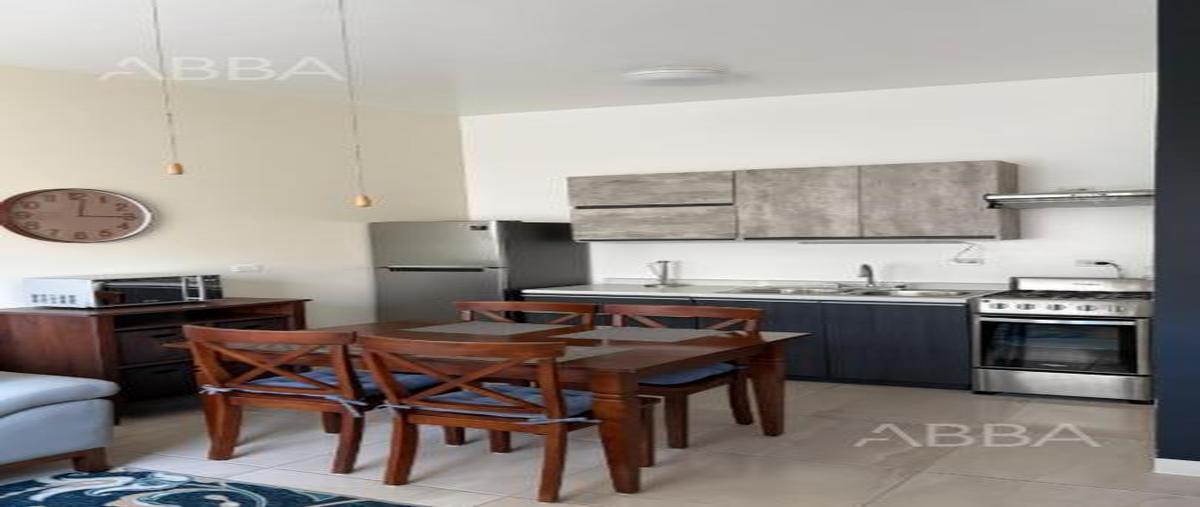 Foto de departamento en renta en  , santa rita, chihuahua, chihuahua, 0 No. 04