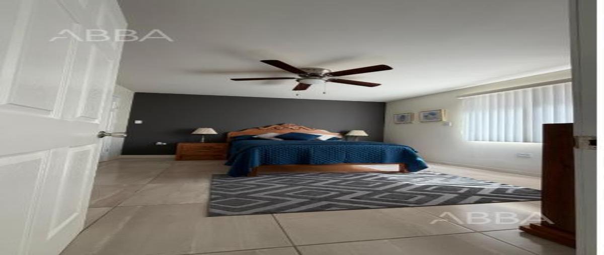 Foto de departamento en renta en  , santa rita, chihuahua, chihuahua, 0 No. 05
