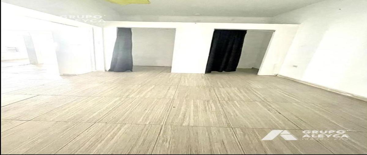 Foto de local en renta en  , santa rita, chihuahua, chihuahua, 0 No. 03