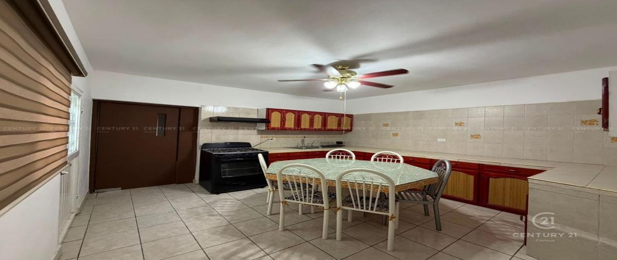 Foto de casa en renta en  , santa rita, chihuahua, chihuahua, 0 No. 03