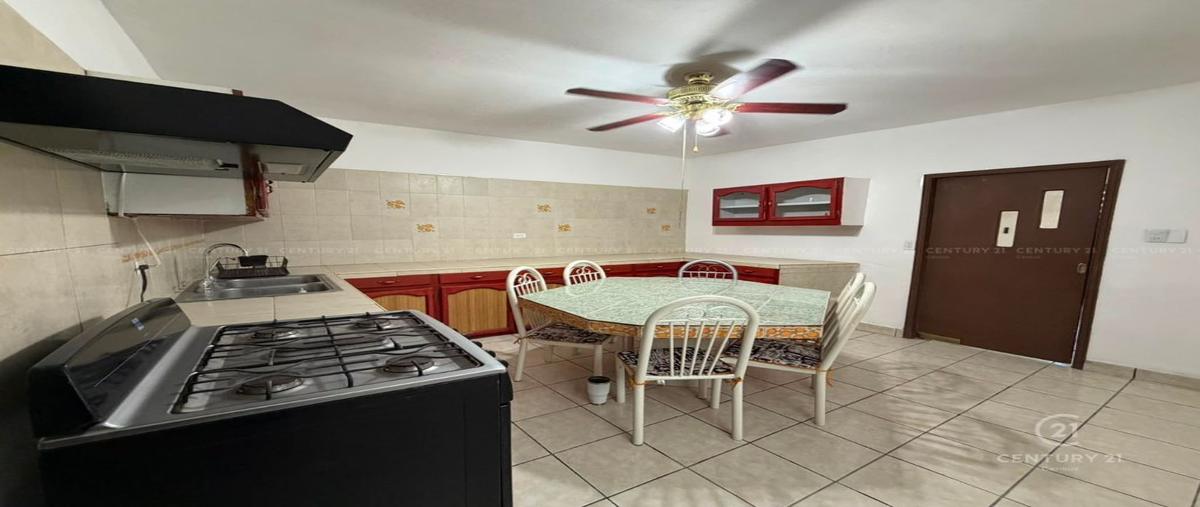 Foto de casa en renta en  , santa rita, chihuahua, chihuahua, 0 No. 04
