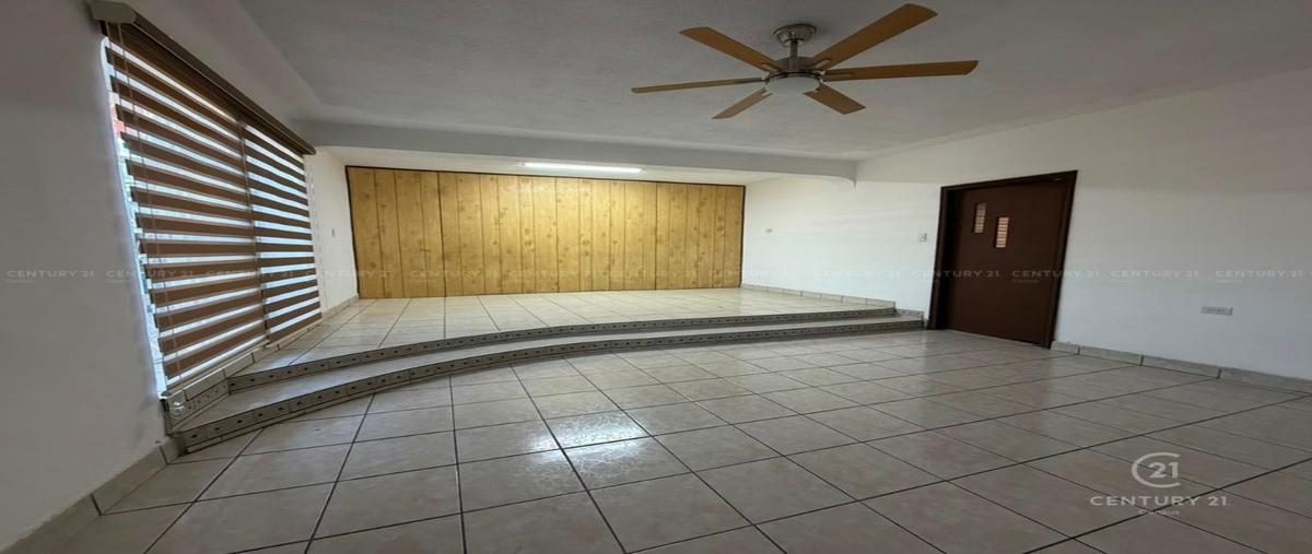 Foto de casa en renta en  , santa rita, chihuahua, chihuahua, 0 No. 05