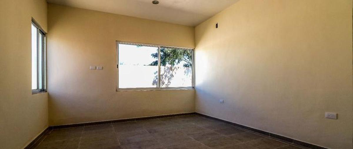 Foto de casa en venta en  , santa rita cholul, mérida, yucatán, 11753997 No. 05