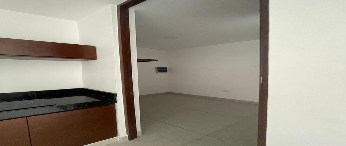 Foto de casa en venta en  , santa rita cholul, mérida, yucatán, 26145300 No. 04