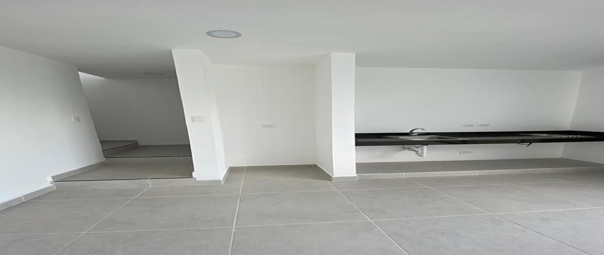 Foto de casa en . , santa rita cholul, mérida, yucatán, 26229394 foto 04 Foto de casa en venta en . , santa rita cholul, mérida, yucatán, 26229394 No. 04