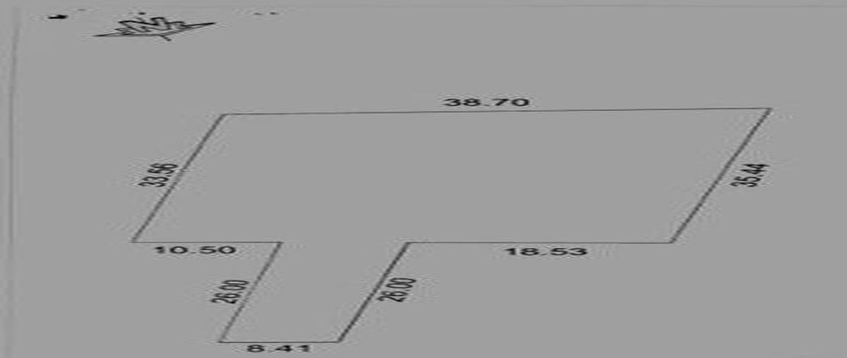 Foto de terreno habitacional en venta en  , santa rita cholul, mérida, yucatán, 27761588 No. 05