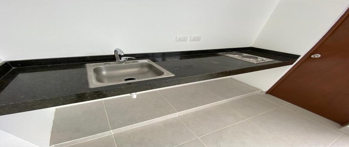 Foto de casa en venta en  , santa rita cholul, mérida, yucatán, 0 No. 05