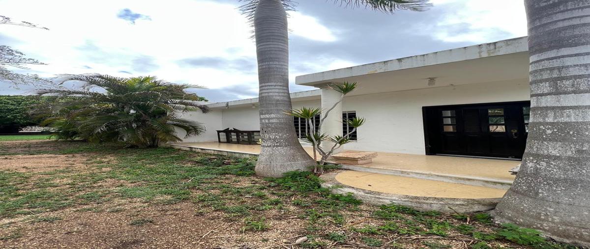 Foto de local en venta en  , santa rita cholul, mérida, yucatán, 0 No. 05