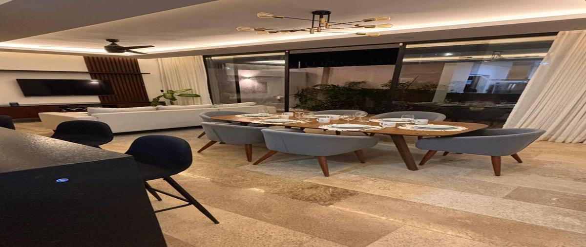 Foto de casa en venta en  , santa rita cholul, mérida, yucatán, 0 No. 03