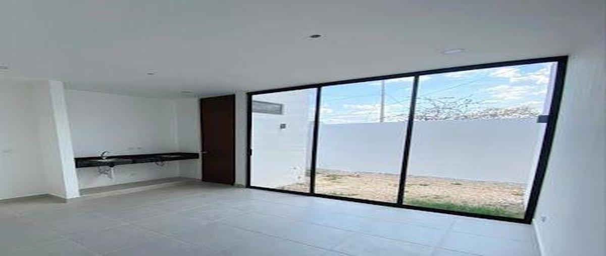 Foto de casa en venta en  , santa rita cholul, mérida, yucatán, 0 No. 03