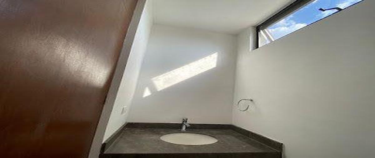 Foto de casa en venta en  , santa rita cholul, mérida, yucatán, 0 No. 05