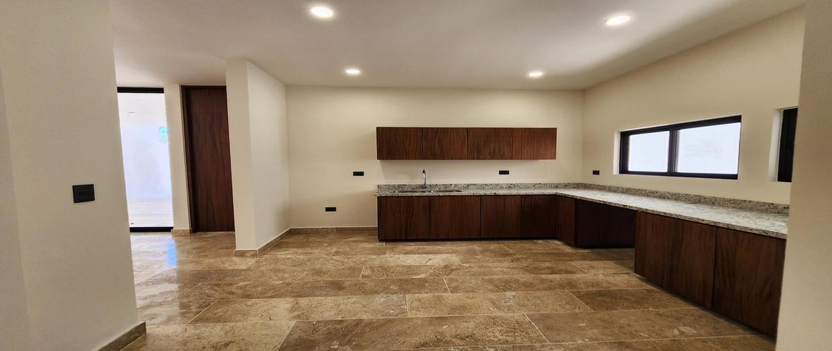 Foto de casa en venta en  , santa rita cholul, mérida, yucatán, 28483219 No. 04