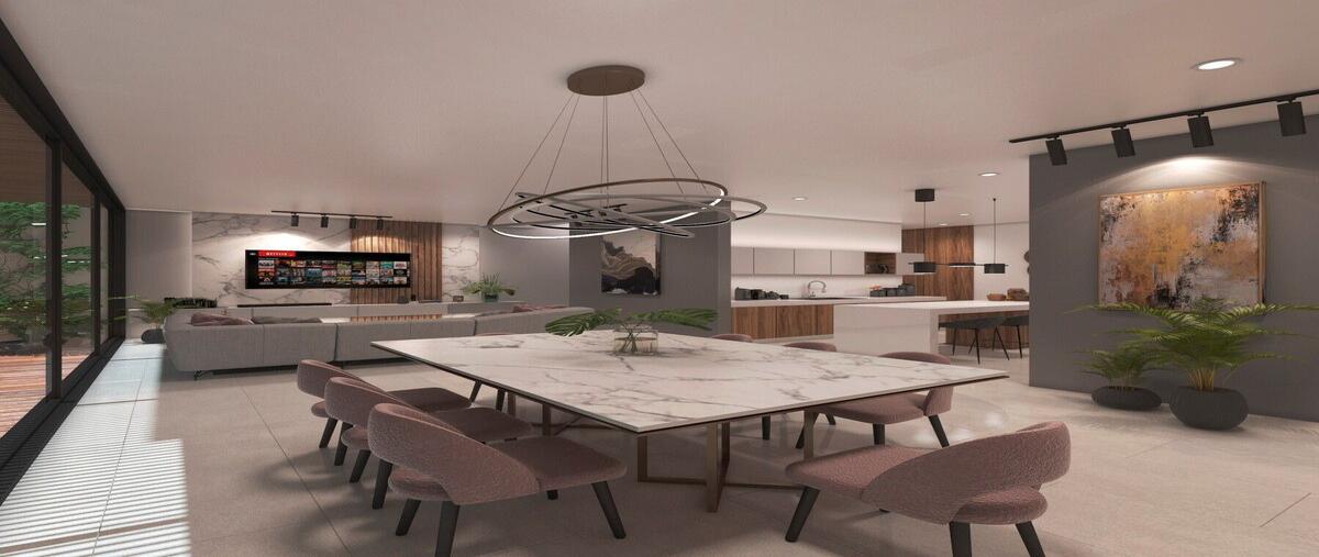 Foto de casa en venta en * , santa rita cholul, mérida, yucatán, 28641679 No. 05