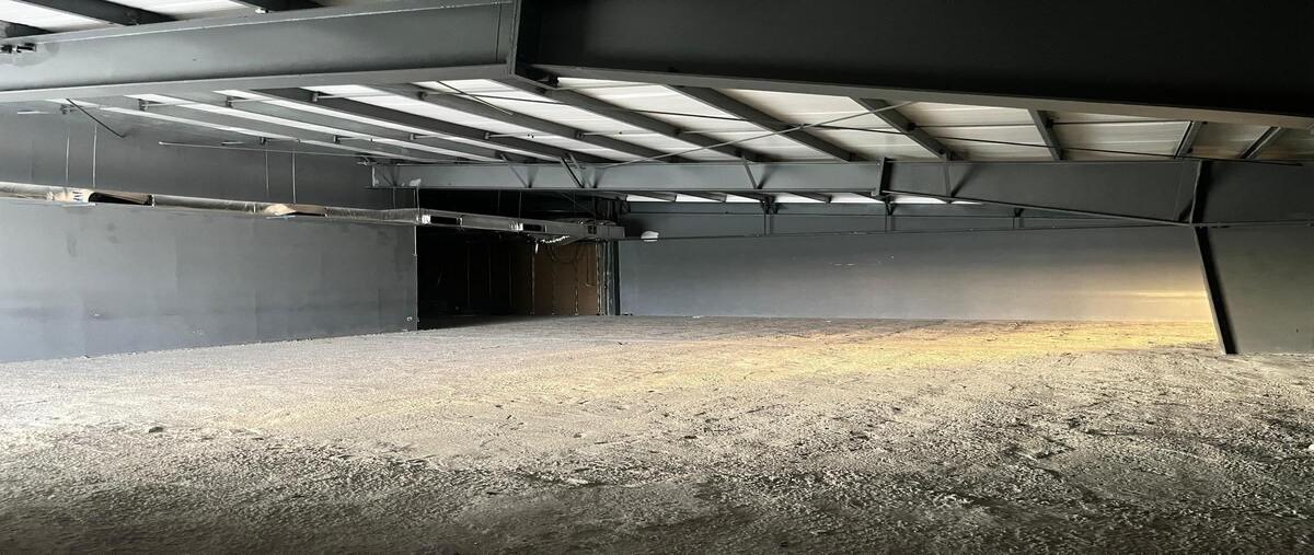 Foto de local en renta en  , santa rita cholul, mérida, yucatán, 0 No. 04