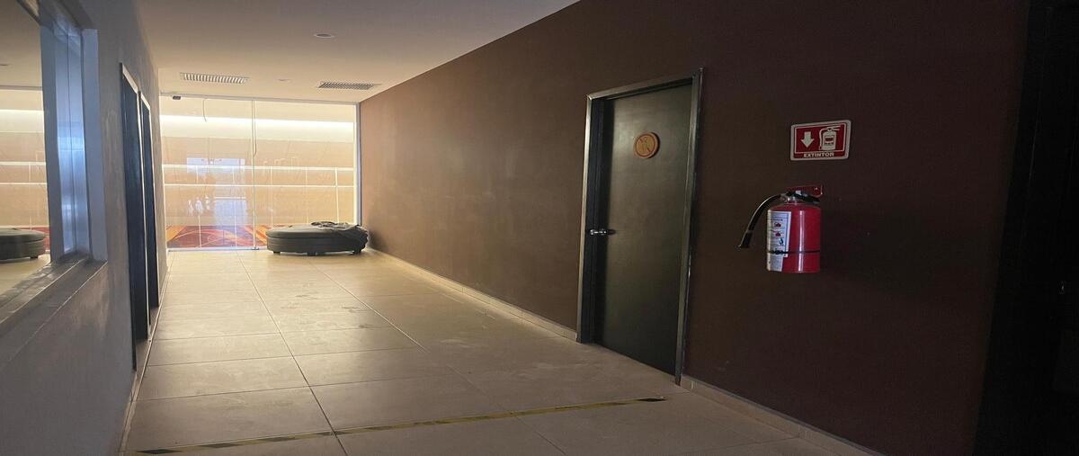 Foto de local en renta en  , santa rita cholul, mérida, yucatán, 28869242 No. 05