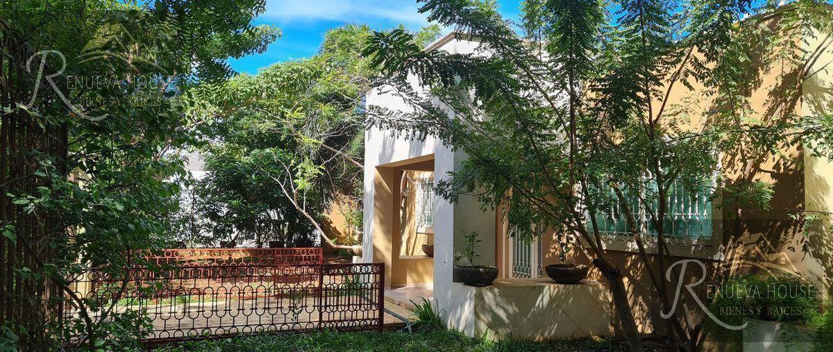 Foto de casa en venta en  , santa rita cholul, mérida, yucatán, 0 No. 04