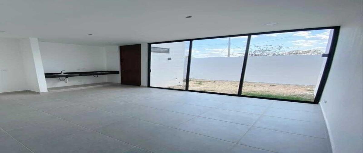 Foto de casa en , santa rita cholul, mérida, yucatán, 0 foto 02 Foto de casa en venta en , santa rita cholul, mérida, yucatán, 0 No. 02
