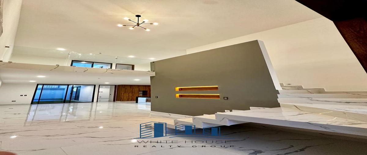 Foto de casa en , santa rita cholul, mérida, yucatán, 0 foto 01 Foto de casa en venta en , santa rita cholul, mérida, yucatán, 0 No. 01