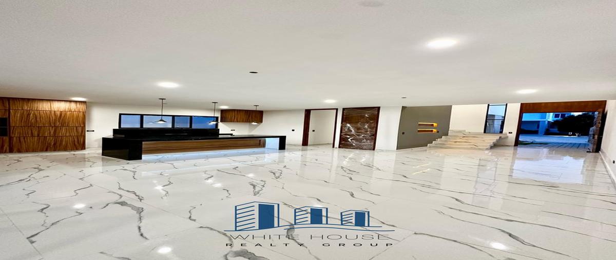 Foto de casa en , santa rita cholul, mérida, yucatán, 0 foto 05 Foto de casa en venta en , santa rita cholul, mérida, yucatán, 0 No. 05