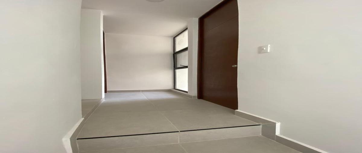Foto de casa en venta en  , santa rita cholul, mérida, yucatán, 0 No. 03
