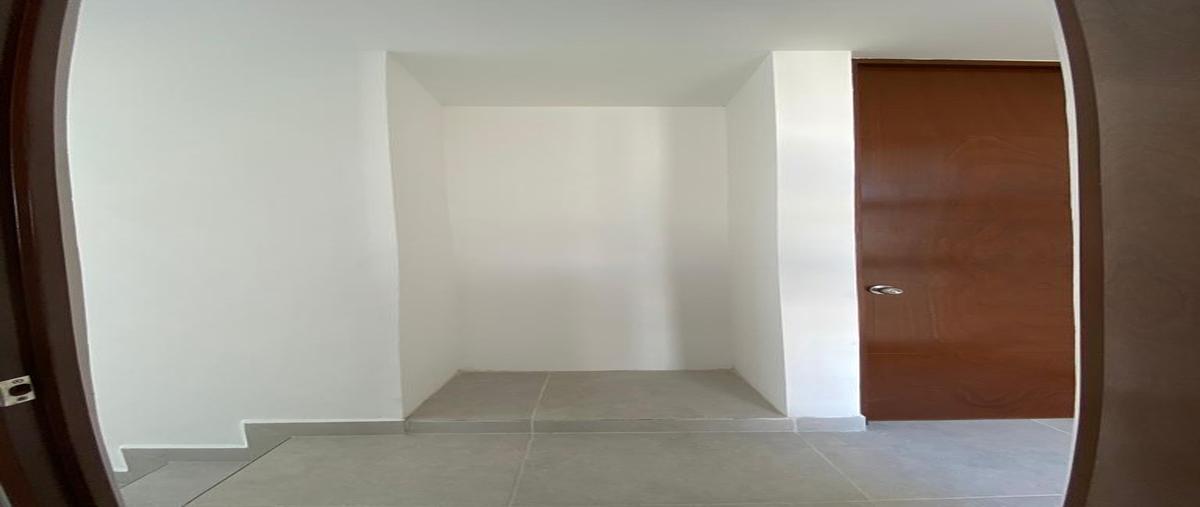 Foto de casa en venta en  , santa rita cholul, mérida, yucatán, 0 No. 04