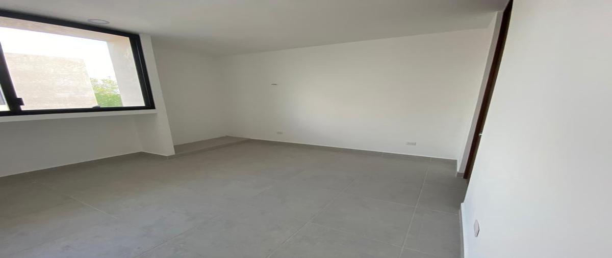 Foto de casa en venta en  , santa rita cholul, mérida, yucatán, 0 No. 05