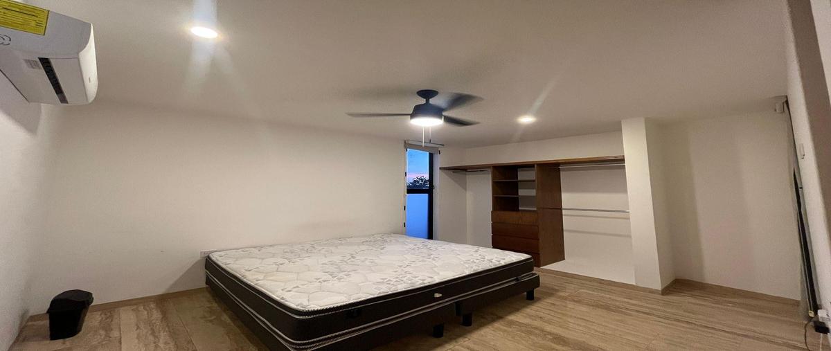 Foto de departamento en renta en  , santa rita cholul, mérida, yucatán, 30297009 No. 05