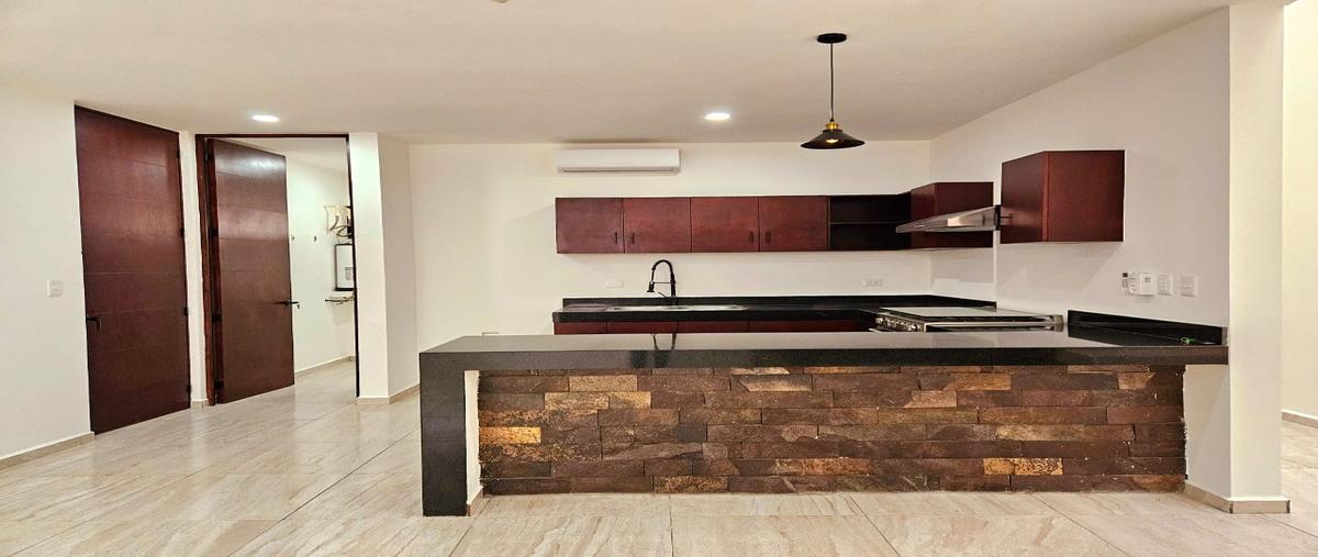 Foto de casa en venta en  , santa rita cholul, mérida, yucatán, 30311577 No. 04