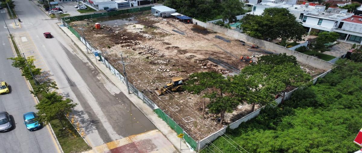 Foto de local en venta en  , santa rita cholul, mérida, yucatán, 0 No. 05