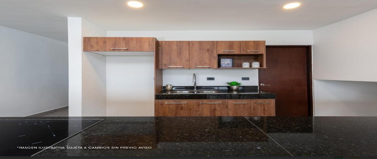 Foto de casa en venta en  , santa rita cholul, mérida, yucatán, 30525972 No. 03