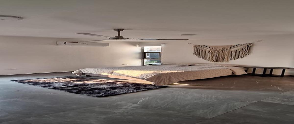 Foto de departamento en renta en  , santa rita cholul, mérida, yucatán, 0 No. 05