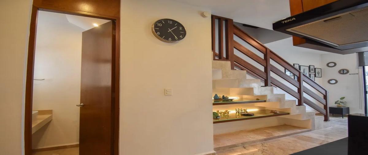 Foto de casa en venta en  , santa rita cholul, mérida, yucatán, 0 No. 05