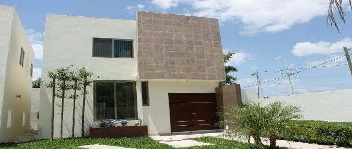 Foto de rancho en , santa rita cholul, mérida, yucatán, 0 foto 02 Foto de rancho en renta en , santa rita cholul, mérida, yucatán, 0 No. 02