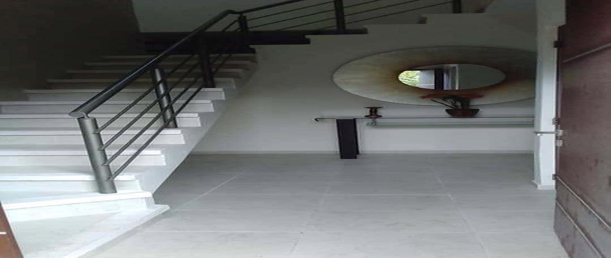 Foto de rancho en , santa rita cholul, mérida, yucatán, 0 foto 03 Foto de rancho en renta en , santa rita cholul, mérida, yucatán, 0 No. 03