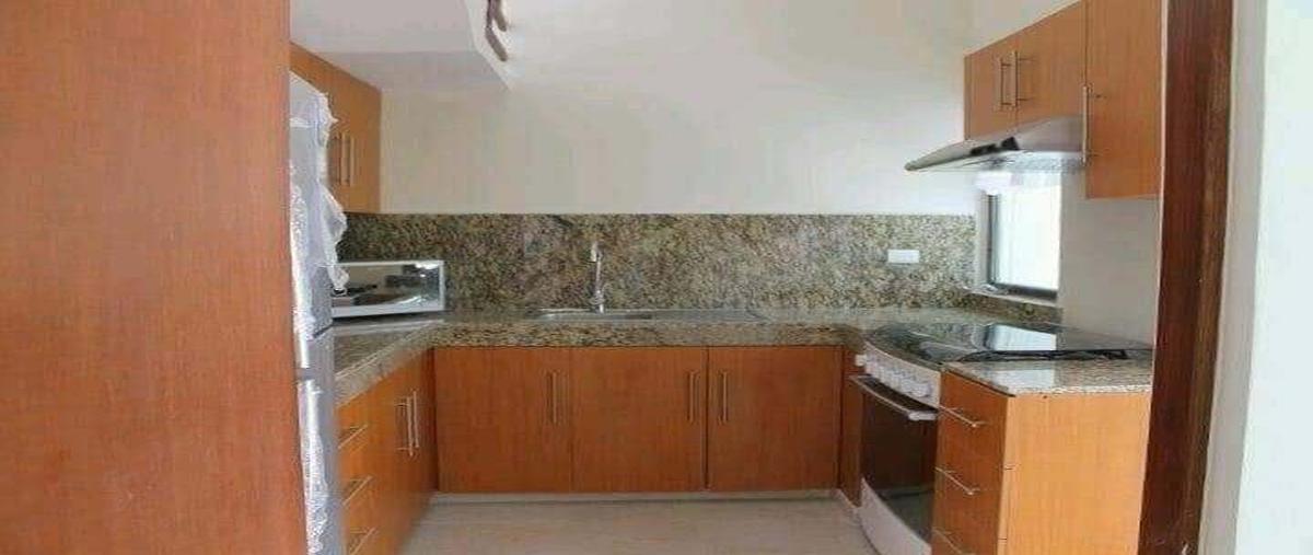 Foto de rancho en , santa rita cholul, mérida, yucatán, 0 foto 05 Foto de rancho en renta en , santa rita cholul, mérida, yucatán, 0 No. 05