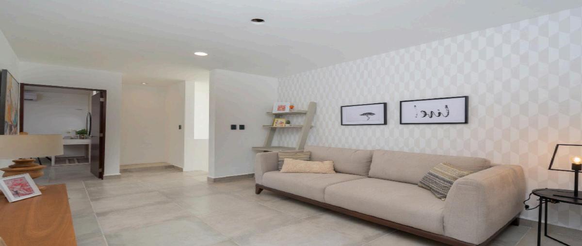 Foto de casa en venta en  , santa rita cholul, mérida, yucatán, 30609709 No. 03
