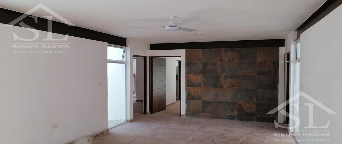 Foto de casa en venta en  , santa rita cholul, mérida, yucatán, 0 No. 04