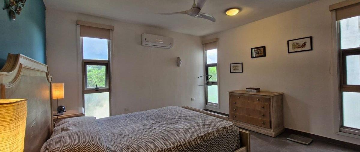 Foto de departamento en venta en  , santa rita cholul, mérida, yucatán, 30798688 No. 04