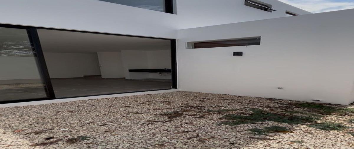 Foto de casa en venta en  , santa rita cholul, mérida, yucatán, 0 No. 04