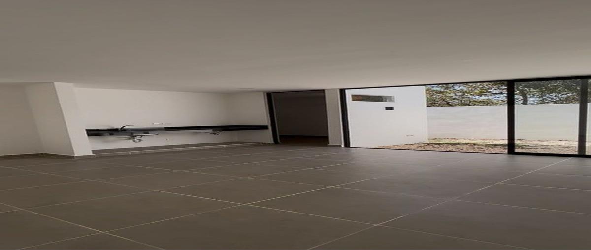 Foto de casa en venta en  , santa rita cholul, mérida, yucatán, 0 No. 05