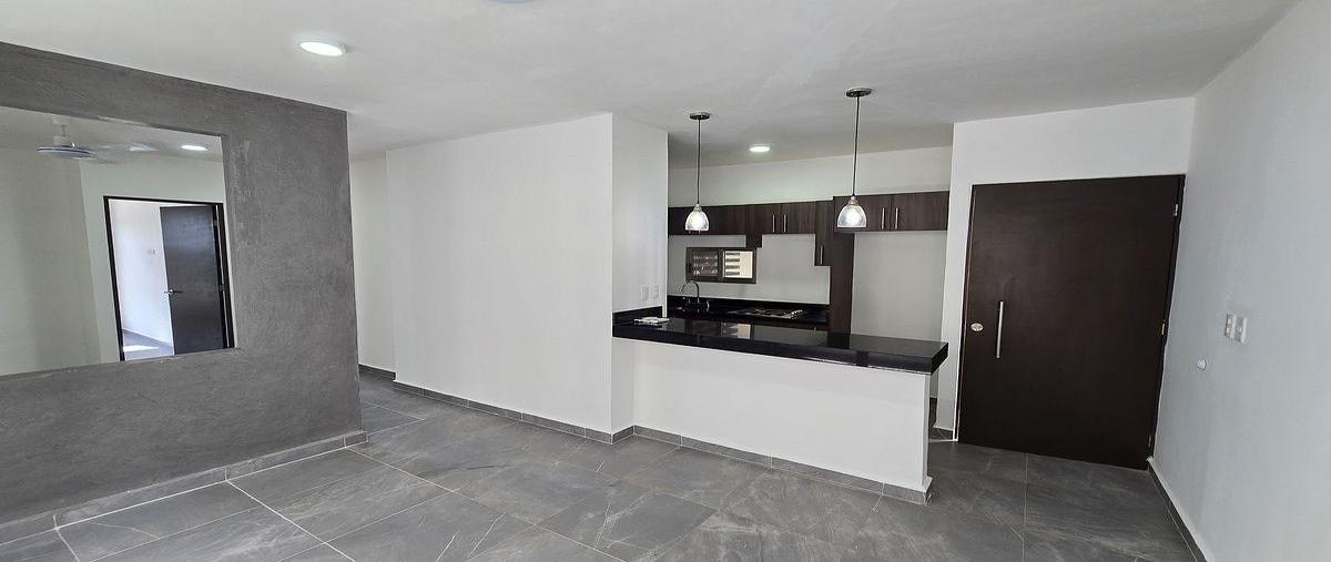 Foto de departamento en venta en  , santa rita cholul, mérida, yucatán, 0 No. 05