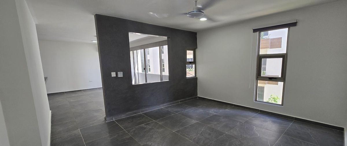 Foto de departamento en venta en  , santa rita cholul, mérida, yucatán, 0 No. 06