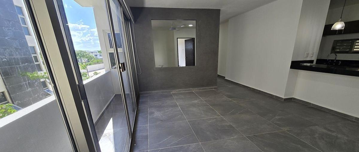 Foto de departamento en venta en  , santa rita cholul, mérida, yucatán, 0 No. 07