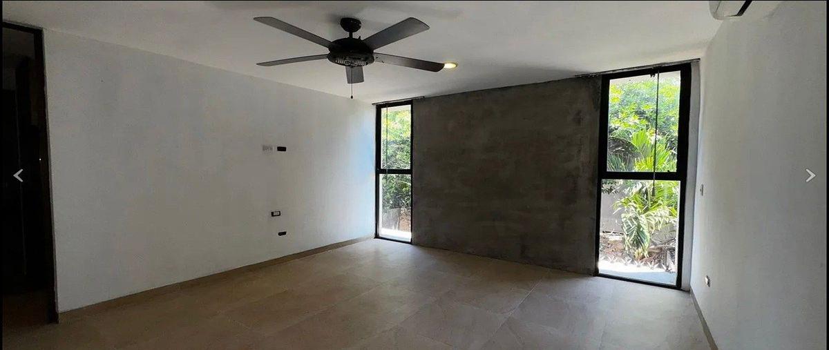 Foto de casa en venta en  , santa rita cholul, mérida, yucatán, 0 No. 06