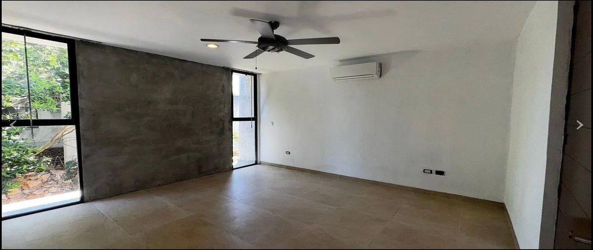 Foto de casa en venta en  , santa rita cholul, mérida, yucatán, 0 No. 08