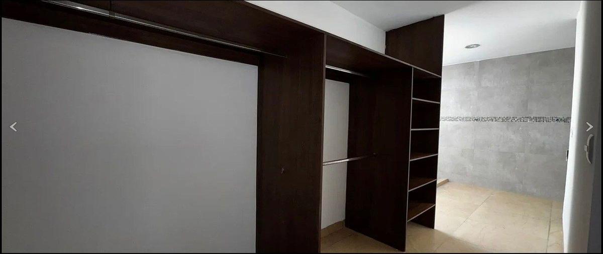 Foto de casa en venta en  , santa rita cholul, mérida, yucatán, 0 No. 09