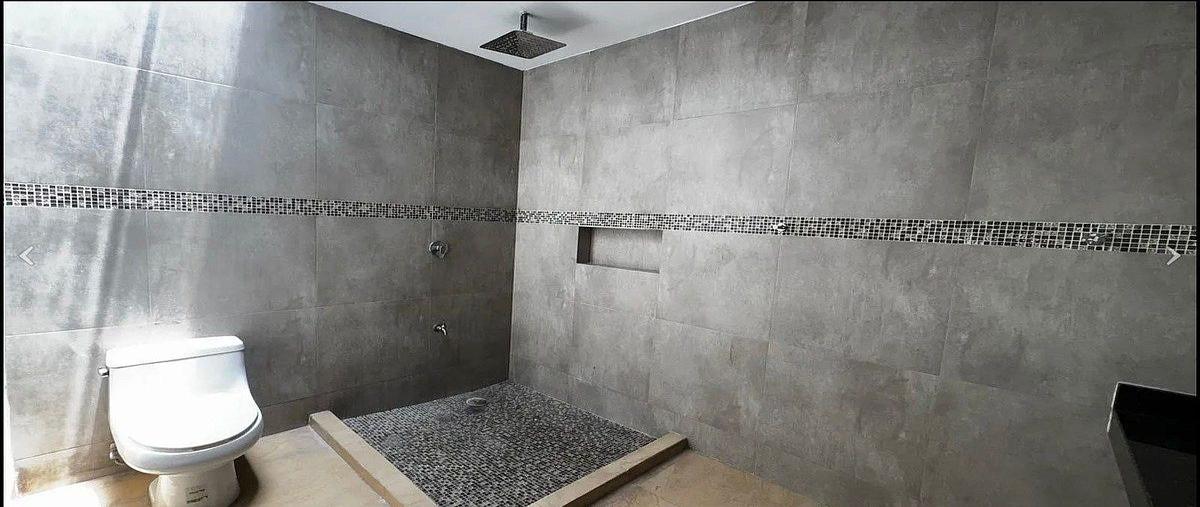 Foto de casa en renta en  , santa rita cholul, mérida, yucatán, 0 No. 15