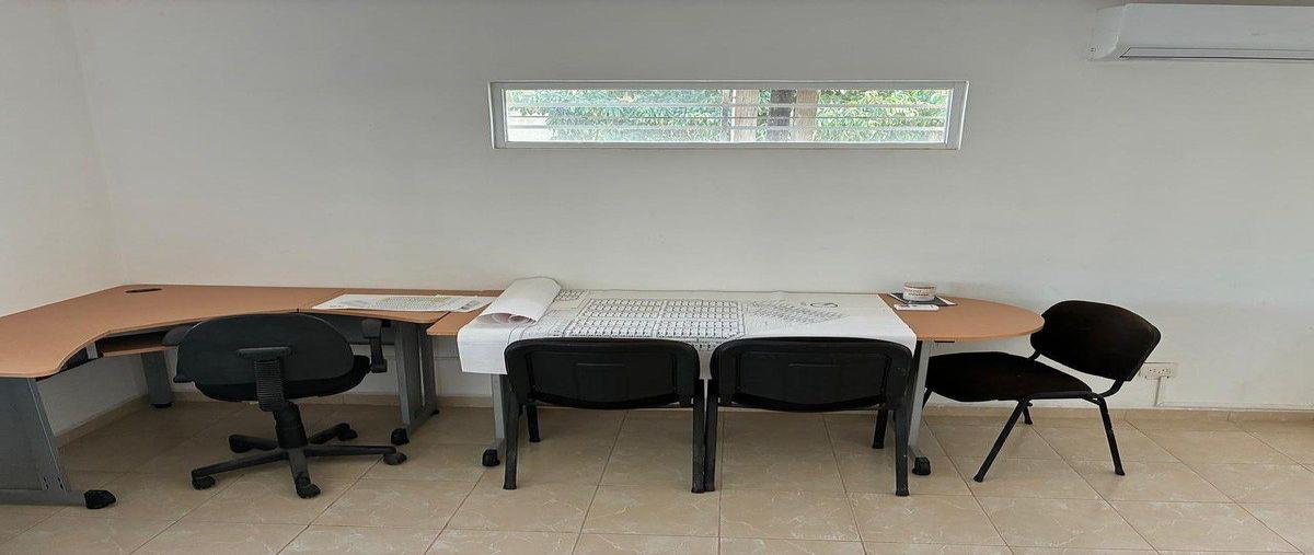 Foto de oficina en venta en  , santa rita cholul, mérida, yucatán, 0 No. 03