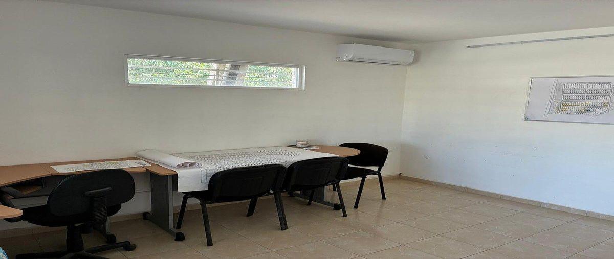 Foto de oficina en venta en  , santa rita cholul, mérida, yucatán, 0 No. 04