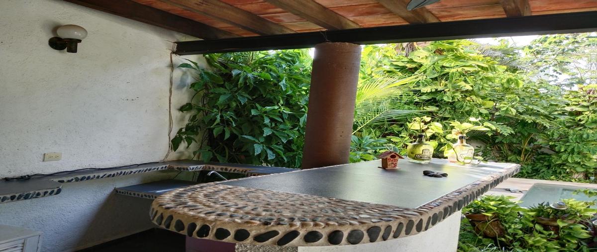 Foto de casa en venta en  , santa rita cholul, mérida, yucatán, 31426914 No. 03